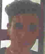 Imagem perfil atleta