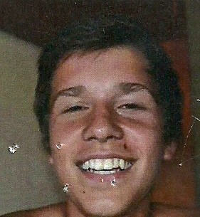 Imagem perfil atleta