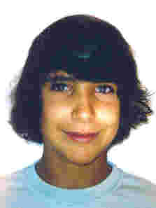 Imagem perfil atleta