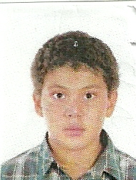 Duarte Silva