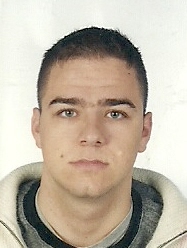 Imagem perfil atleta
