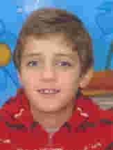 Imagem perfil atleta