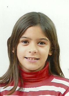 Marisa Mendes