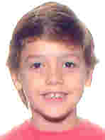 Imagem perfil atleta