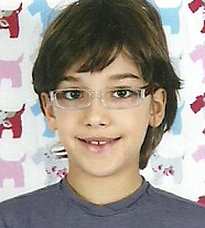 Imagem perfil atleta