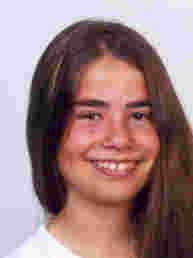 Imagem perfil atleta