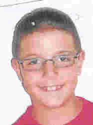 Imagem perfil atleta