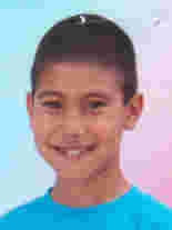 Imagem perfil atleta