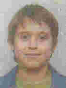 Imagem perfil atleta