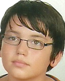 Imagem perfil atleta