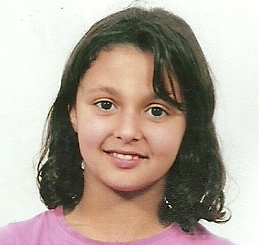 Fabiana Gomes