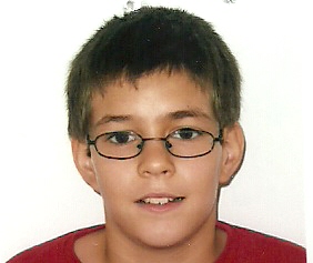 Imagem perfil atleta