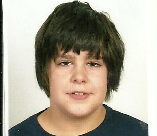 Imagem perfil atleta