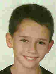 Imagem perfil atleta