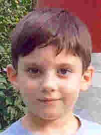 Afonso Freitas