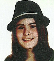 Carolina Coelho
