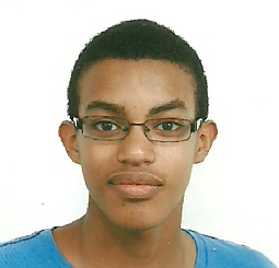 Imagem perfil atleta