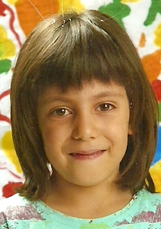 Beatriz Marques