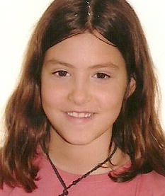 Sofia Dias