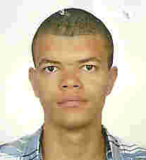 Imagem perfil atleta