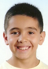 Imagem perfil atleta