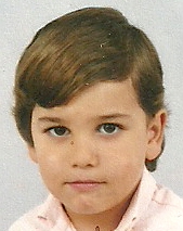 Rúben Vieira