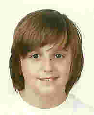 Imagem perfil atleta