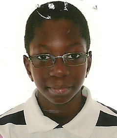 Imagem perfil atleta