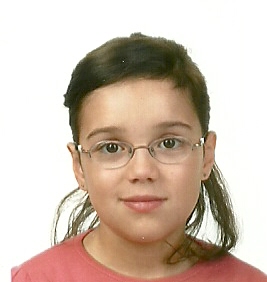 Luciana Barros