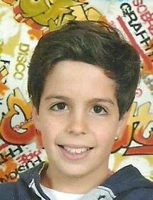 Rafael Ribeiro