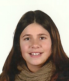 Lara Alves