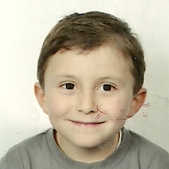 Diogo Inácio