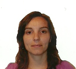 Rita Barbosa