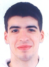 João Pereira
