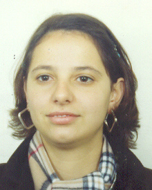 Susana Moreira