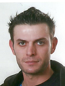 Imagem perfil atleta
