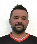 Imagem perfil atleta