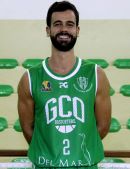 Imagem perfil atleta