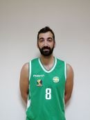 Imagem perfil atleta