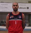 Imagem perfil atleta