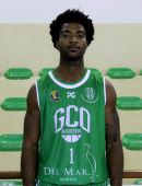 Imagem perfil atleta