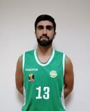 Imagem perfil atleta