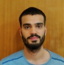 Imagem perfil atleta