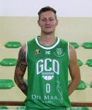 Imagem perfil atleta