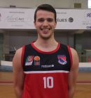 Imagem perfil atleta