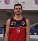 Imagem perfil atleta