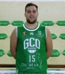 Imagem perfil atleta