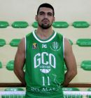 Imagem perfil atleta
