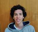 Imagem perfil atleta