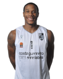 Imagem perfil atleta